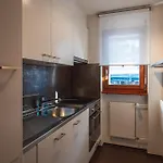 Allegra Διαμέρισμα