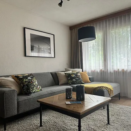 Allegra Ζερμάτ