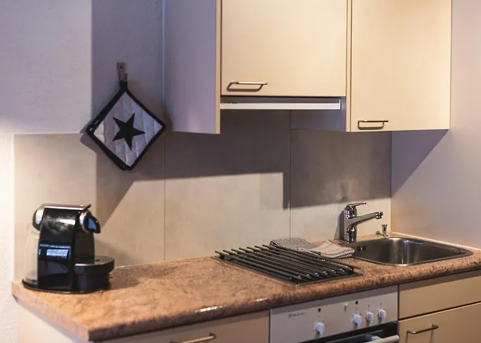 Allegra * Ζερμάτ