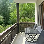 Allegra Apartmán